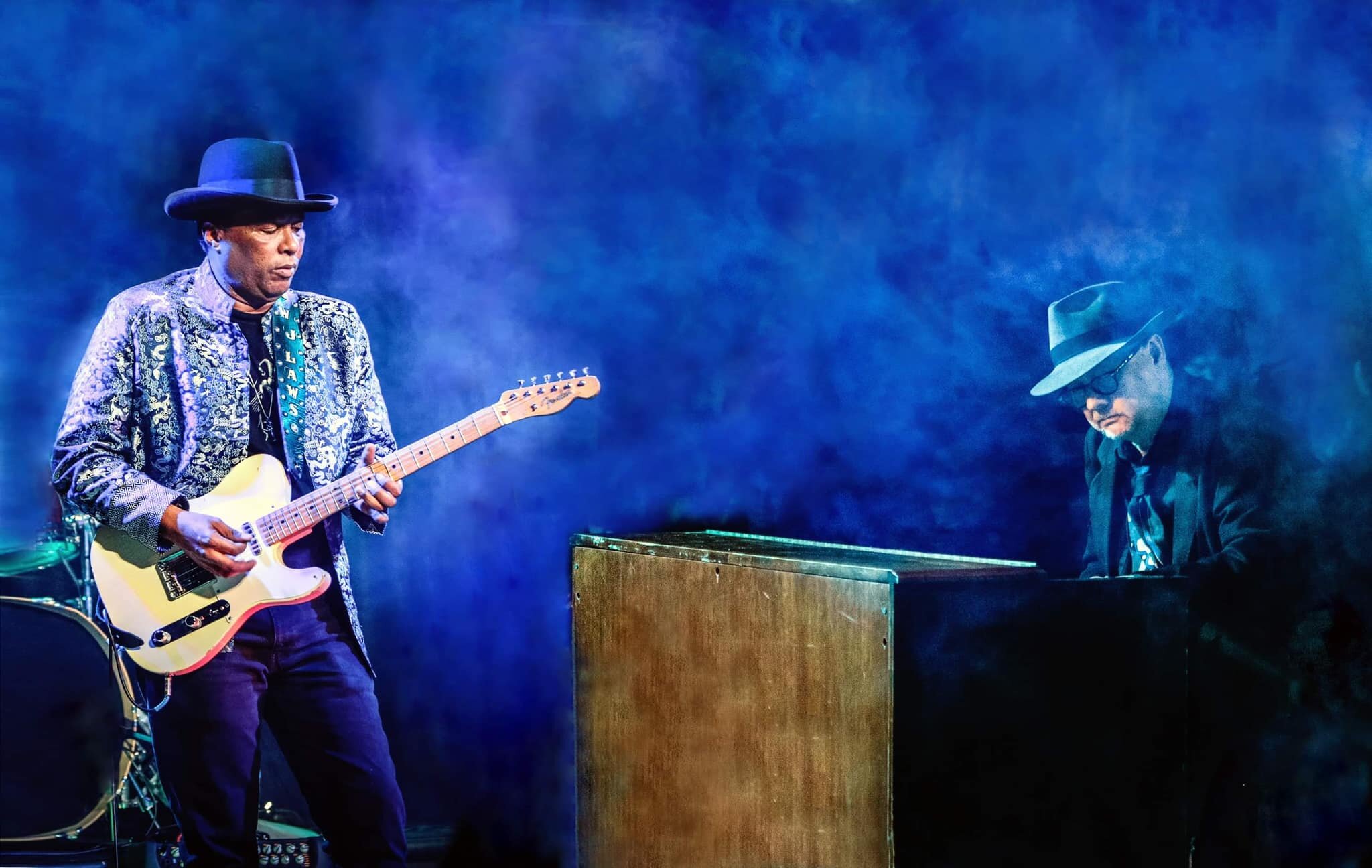 Willie and Bruce by Dan Busler.jpg